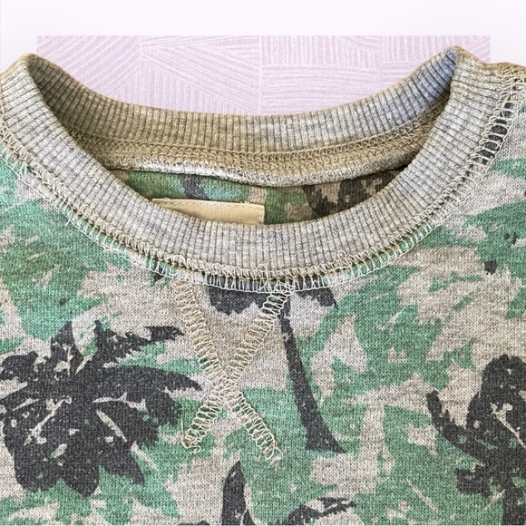 Toddler Top, size 4T - Picture 4 of 5